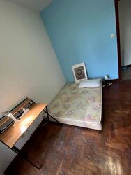 The Bayshore (D16), Condominium #481048791
